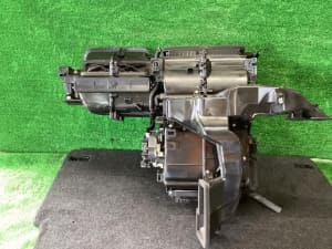 /autoparts/large/202603/126473460/PA124712685_6ba6e7.jpg