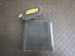 /autoparts/large/202603/126474634/PA124714076_2210a8.jpg