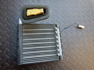 /autoparts/large/202603/126474638/PA124714079_791a55.jpg
