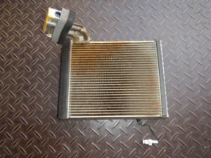 /autoparts/large/202603/126474651/PA124714092_d08793.jpg