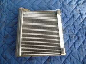 /autoparts/large/202603/126475631/PA124715315_e4f864.jpg