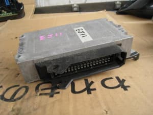 /autoparts/large/202603/126478037/i-img600x450-17725229269955cmhway109329.jpg
