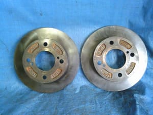 /autoparts/large/202603/126517359/PA124756066_0f2184.jpg