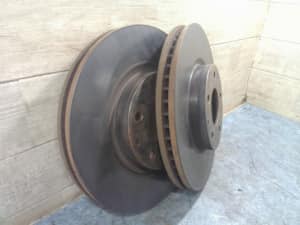 /autoparts/large/202603/126517387/PA124756179_c862aa.jpg