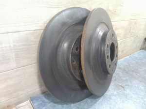 /autoparts/large/202603/126517389/PA124756180_44eb09.jpg