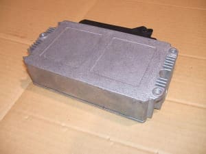 /autoparts/large/202603/126522141/i-img600x450-17726631810513uqefbh188526.jpg