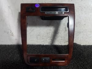 /autoparts/large/202603/126535791/PA124777954_039327.jpg
