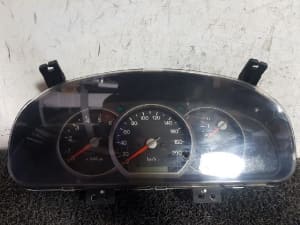 /autoparts/large/202603/126535793/PA124777956_b72cbf.jpg