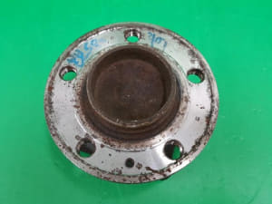 /autoparts/large/202603/126535858/PA124778021_47d062.jpg