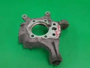 /autoparts/large/202603/126535863/PA124778026_a7152a.jpg