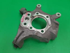 /autoparts/large/202603/126535864/PA124778027_7015ef.jpg