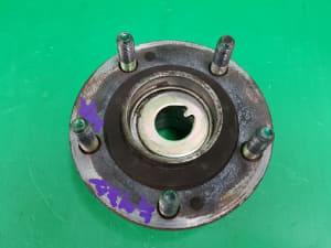 /autoparts/large/202603/126535865/PA124778028_f2eddd.jpg