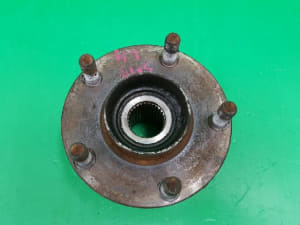 /autoparts/large/202603/126535868/PA124778031_b216d4.jpg