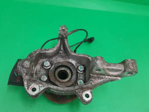 /autoparts/large/202603/126535869/PA124778032_e3871d.jpg