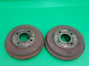 /autoparts/large/202603/126535870/PA124778033_ebe5d9.jpg