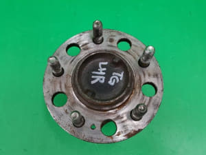 /autoparts/large/202603/126535871/PA124778034_407903.jpg