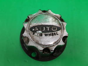 /autoparts/large/202603/126535878/PA124778041_3a9214.jpg