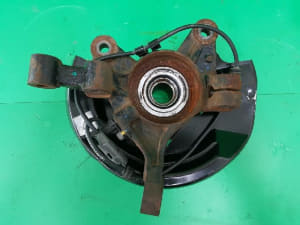 /autoparts/large/202603/126535880/PA124778043_cd946d.jpg