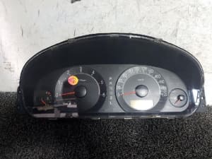 /autoparts/large/202603/126535892/PA124778055_b505e0.jpg
