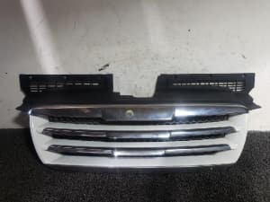 /autoparts/large/202603/126535893/PA124778056_288303.jpg