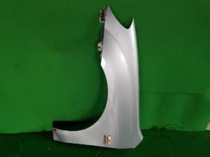 /autoparts/large/202603/126535899/PA124778062_09ac07.jpg
