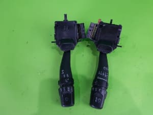 /autoparts/large/202603/126535906/PA124778069_df00ea.jpg