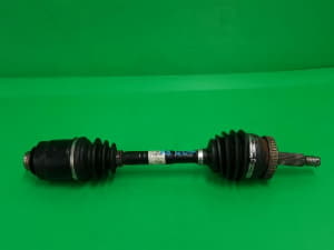 /autoparts/large/202603/126535918/PA124778081_13190f.jpg