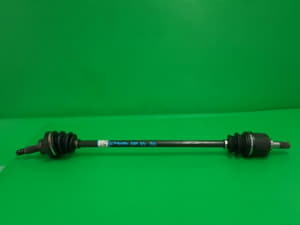 /autoparts/large/202603/126535921/PA124778084_1c742c.jpg
