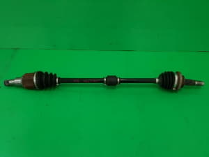 /autoparts/large/202603/126535923/PA124778086_a5bf93.jpg