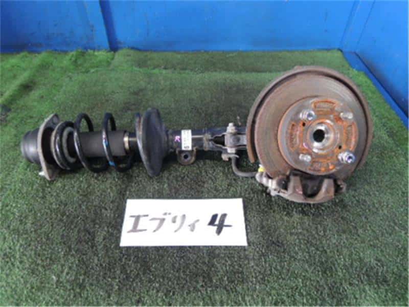 Used]Custom Z hybrid ZX ZJ3 41601-63R11 41601-63R11 45111-74P51