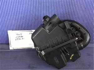 /autoparts/large/202603/126564612/6070026000429B01.jpg