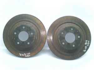 /autoparts/large/202603/126565499/8090026001919B01.jpg