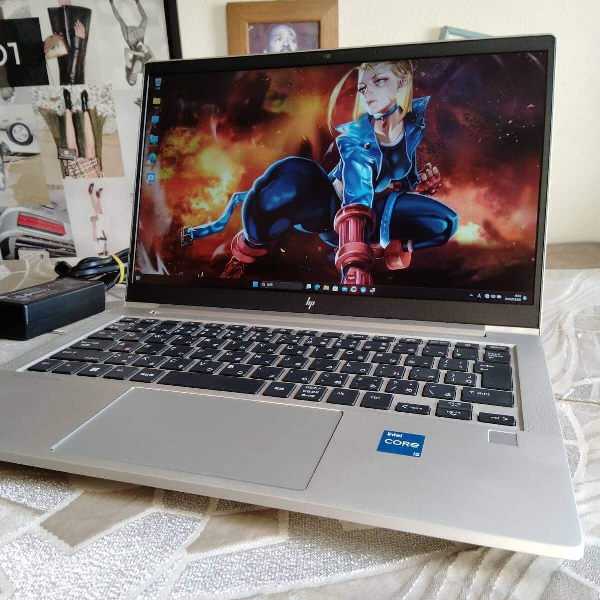 hp 250 G7 Notebook SSD駆動 薄型 Win11 Pro Amazon.co.jp: ノート
