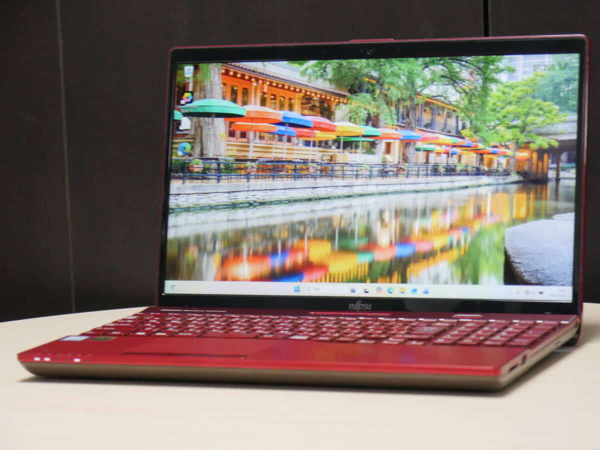 LAVIE NS300⁄RAW Note Standard PC-NS300RAW NEC ssd256gb 0 Ryzen