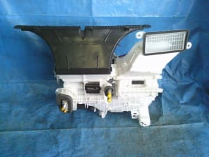 /autoparts/large/202603/126585635/PA124827741_7addc7.jpg
