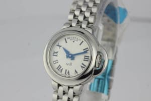 BEDAT&Co beda and Company No. 8 　 watch B827.011.600.B (PA124839056) 