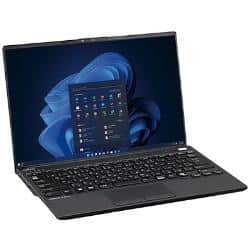New]Fujitsu LIFEBOOK A748/TX (Corei5-8250U/4GB/500GB/Smulti/Win10