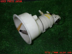/autoparts/large/202603/126599794/i-img600x450-17727608631859evzkzk10609.jpg