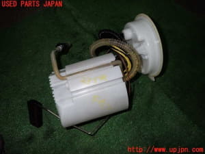 /autoparts/large/202603/126599795/i-img600x450-17727606597314gp7uqo2524.jpg
