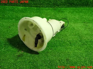 /autoparts/large/202603/126599796/i-img600x450-17727554054865tsidca154595.jpg