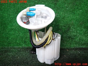 /autoparts/large/202603/126599797/i-img600x450-17727705834095ecb6fg8648.jpg