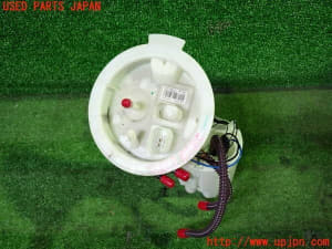 /autoparts/large/202603/126599798/i-img600x450-17727615107987vdgjug146685.jpg