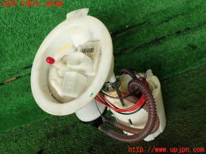 /autoparts/large/202603/126599799/i-img600x450-17727588593267vagtwj6085.jpg