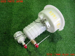 /autoparts/large/202603/126599800/i-img600x450-17727610673142ublwkg115208.jpg