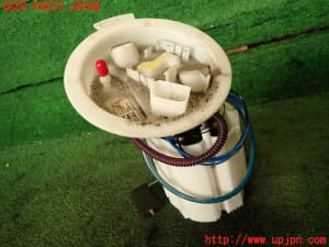 /autoparts/large/202603/126599802/i-img600x450-17727633202870pocr1g4940.jpg