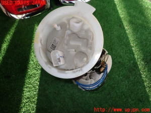 /autoparts/large/202603/126599803/i-img600x450-177276502128344kn59w54790.jpg