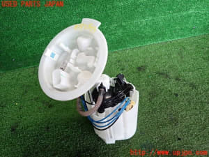 /autoparts/large/202603/126599805/i-img600x450-17727644560271oxfwxc765.jpg