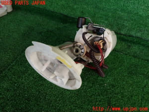 /autoparts/large/202603/126599811/i-img600x450-17727613314229oxdypl4687.jpg