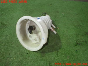 /autoparts/large/202603/126599812/i-img600x450-17727636856277y66d9q33.jpg