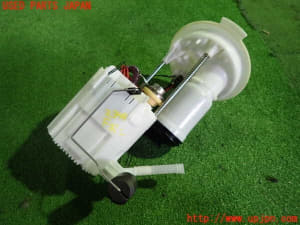 /autoparts/large/202603/126599813/i-img600x450-17727605648459vhq9tn13184.jpg